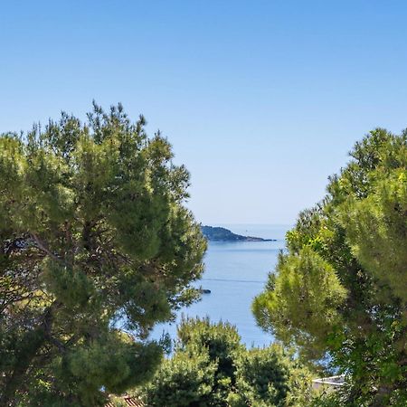 Anmarie With Free Parking Apartment Dubrovnik Ngoại thất bức ảnh