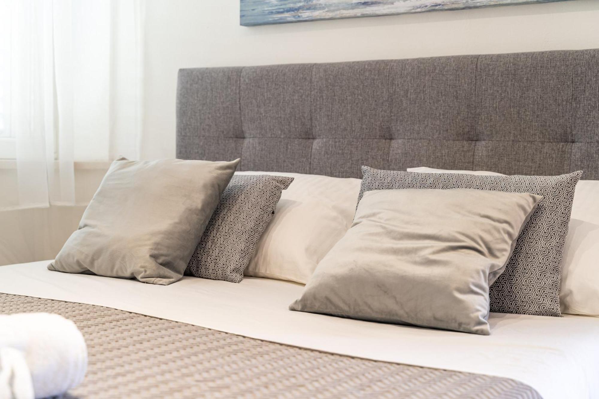 Anmarie With Free Parking Apartment Dubrovnik Ngoại thất bức ảnh