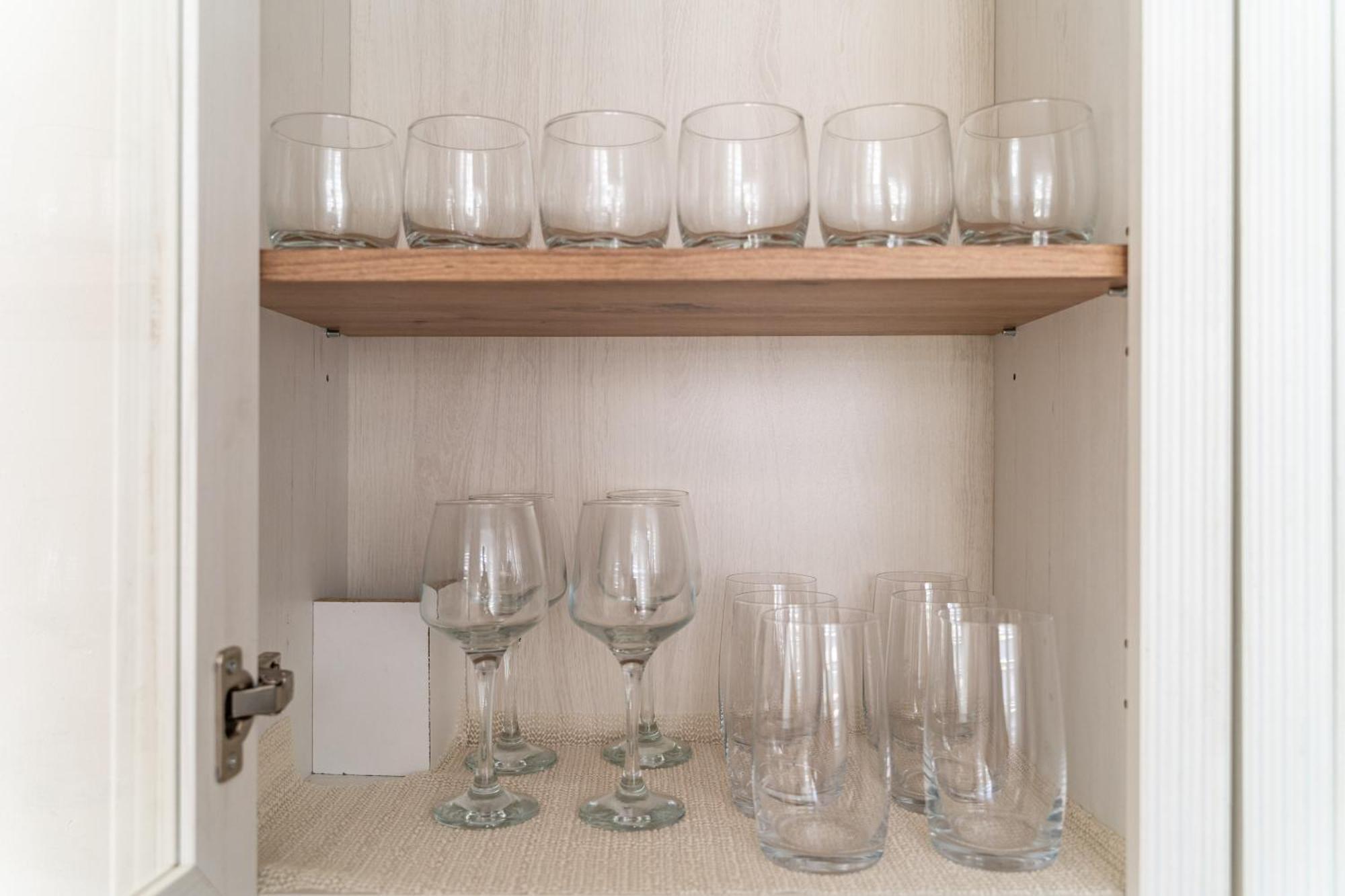 Anmarie With Free Parking Apartment Dubrovnik Ngoại thất bức ảnh