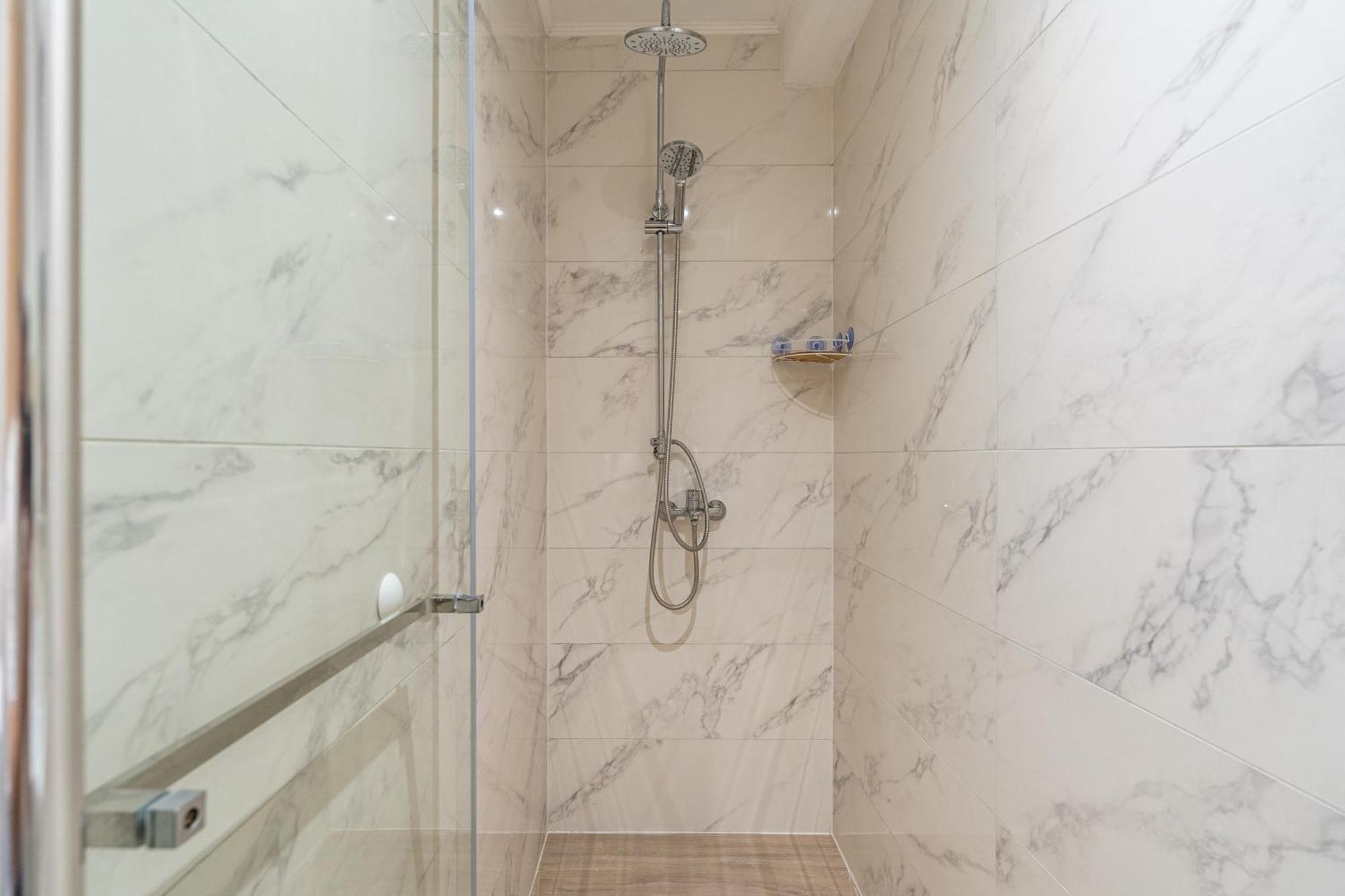 Anmarie With Free Parking Apartment Dubrovnik Ngoại thất bức ảnh